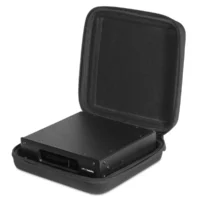 UDG U8461Bl Creator Universal Audio Uad-2 Satellite Thunderbolt Hardcase Negro - Imagen 5