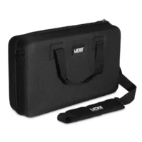 UDG U8473Bl Creator Universal Audio Ox Amp Top Box Hardcase Negro - Imagen 3