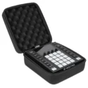 UDG U8490Bl Creator Wolfmix W1 Hardcase Negro — con funda 3
