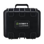 Accesorio LEWITT LCT 50 Cx - Imagen 2
