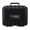 Accesorio LEWITT LCT 50 Cx
