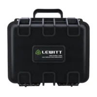 Accesorio LEWITT LCT 50 Cxx - Imagen 6