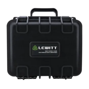 estuche-lewitt-lct-50-cx