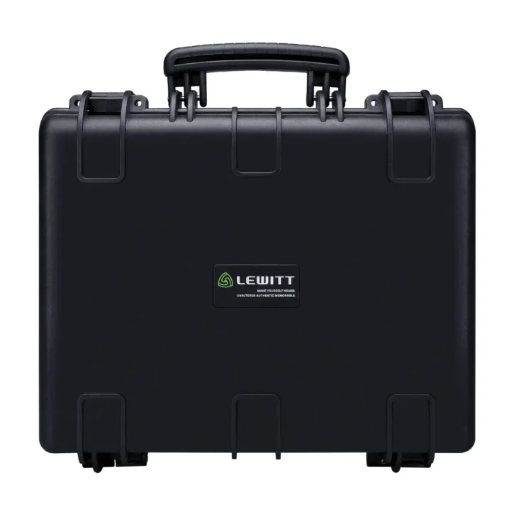 Accesorio LEWITT LCT 50 Cxx - Imagen 5