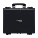 Accesorio LEWITT LCT 50 Cxx