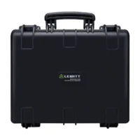 Accesorio LEWITT LCT 50 Cxx