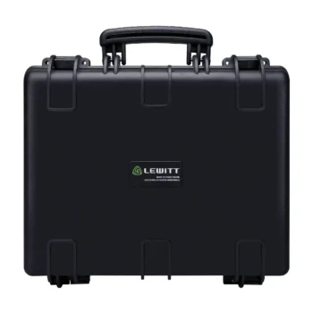 estuche-lewitt-lct-50-cxx