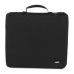 UDG U8488Bl Cr Novation Circuit Tr