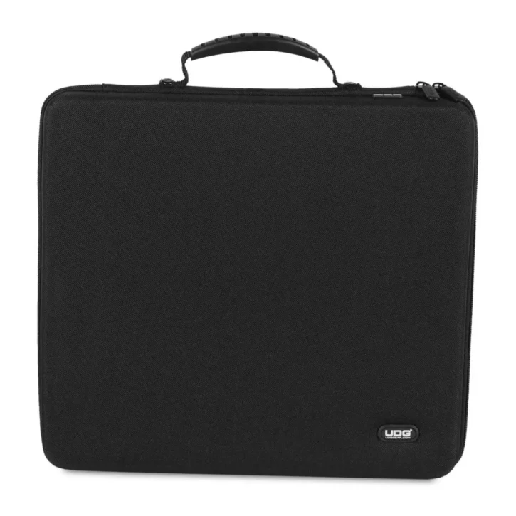 UDG U8488Bl Cr Novation Circuit Tr - Imagen 1