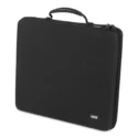 UDG U8488Bl Cr Novation Circuit Tr — con funda 3