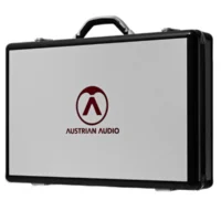 Austrian Audio Ocdc1 - Imagen 4