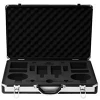 Austrian Audio Ocdc1 - Imagen 3