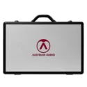 Austrian Audio Ocdc1