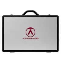 Austrian Audio Ocdc1