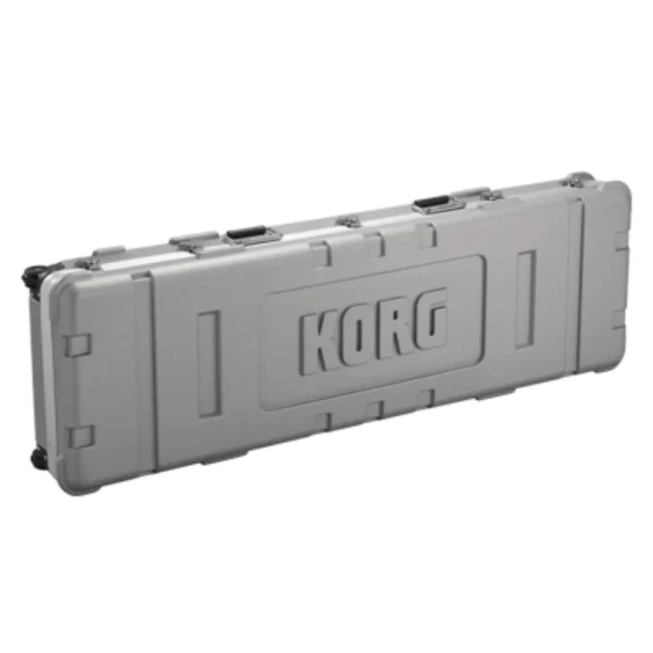 KORG HC-KRONOS-88 2015 - Imagen 1