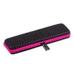 KORG ESTUCHE SEQUENZ CC-NANO-PK PINK