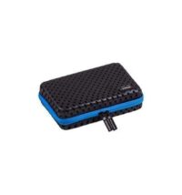 KORG ESTUCHE SEQUENZ CC-VOLCA-BL BLUE - Imagen 2