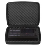 UDG U8301Bl Creator Controller Hardcase M - Imagen 2