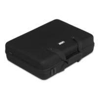 UDG U8301Bl Creator Controller Hardcase M - Imagen 3