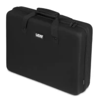 UDG U8301Bl Creator Controller Hardcase M - Imagen 4