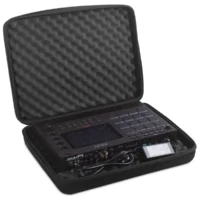 UDG U8301Bl Creator Controller Hardcase M - Imagen 5