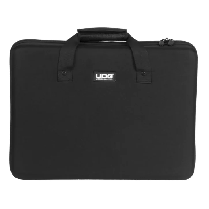 UDG U8301Bl Creator Controller Hardcase M - Imagen 1