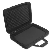 UDG U8312Bl Creator Denon Dj Prime Go/ Akai Mpc Live Ii Hardcase Negro - Imagen 3