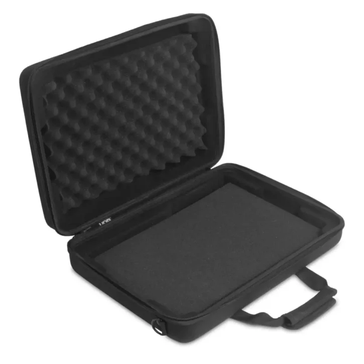 UDG U8312Bl Creator Denon Dj Prime Go/ Akai Mpc Live Ii Hardcase Negro - Imagen 3