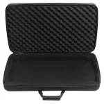 UDG U8313Bl Creator Rane One Hardcase Negro - Imagen 2