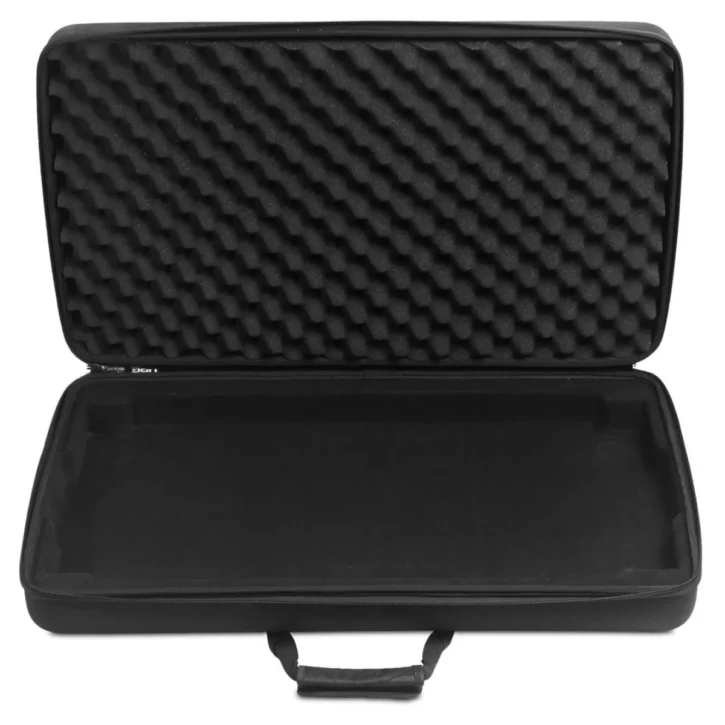 UDG U8313Bl Creator Rane One Hardcase Negro - Imagen 2