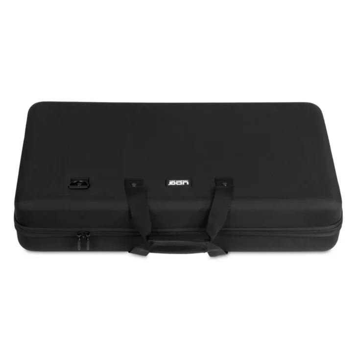 UDG U8313Bl Creator Rane One Hardcase Negro - Imagen 3