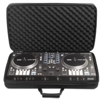 UDG U8313Bl Creator Rane One Hardcase Negro - Imagen 4