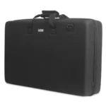 UDG U8316Bl Creator Pioneer Ddj-Rev1 Hardcase Negro - Imagen 4