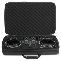 UDG U8316Bl Creator Pioneer Ddj-Rev1 Hardcase Negro - Imagen 3