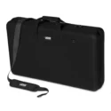 UDG U8321Bl Creator Rane Four Hardcase Negro