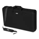 UDG U8321Bl Creator Rane Four Hardcase Negro