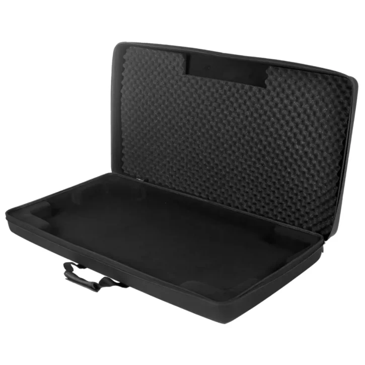 UDG U8323Bl Creator Pioneer Opus-Quad Hardcase Negro - Imagen 2