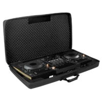 UDG U8323Bl Creator Pioneer Opus-Quad Hardcase Negro - Imagen 3
