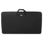 UDG U8323Bl Creator Pioneer Opus-Quad Hardcase Negro