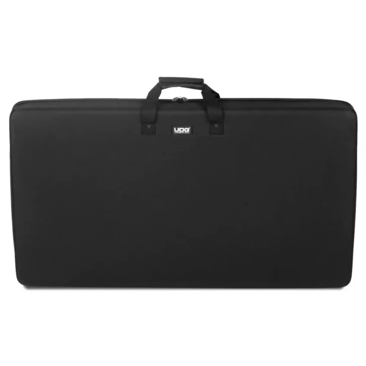 UDG U8323Bl Creator Pioneer Opus-Quad Hardcase Negro - Imagen 1