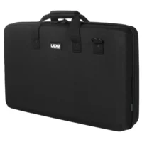 UDG U8328Bl Creator Alphatheta Omnis-Duo Hardcase Negro - Imagen 4