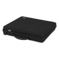 UDG U8411Bl Creator Ni Maschine Mikro Mk3 Hardcase Negro - Imagen 3
