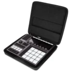 UDG U8411Bl Creator Ni Maschine Mk3 Hardcase Negro - Imagen 5