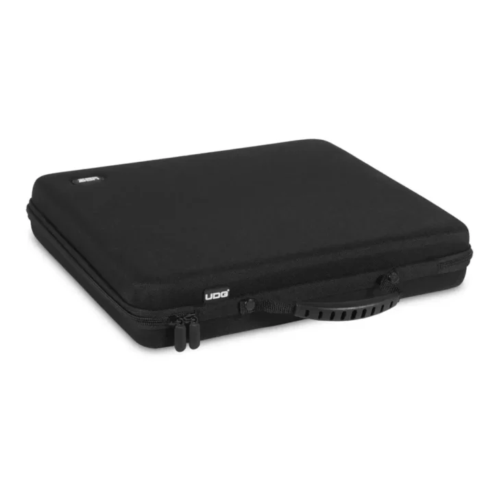 UDG U8411Bl Creator Ni Maschine Mk2 Hardcase Negro - Imagen 2