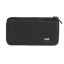 UDG U8420Bl Creator Cartridge Hardcase Negro