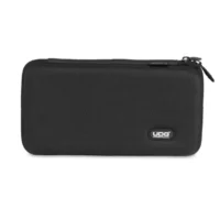 UDG U8420Bl Creator Cartridge Hardcase Negro