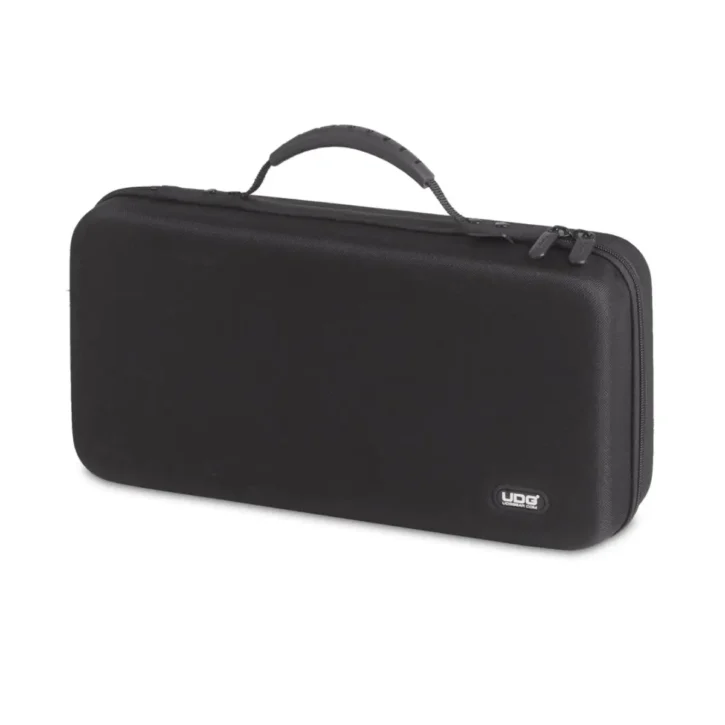 UDG U8421Bl Creator Rmx1000 Hardcase Negro - Imagen 1
