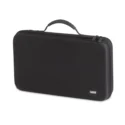 UDG U8434Bl Creator Korg Electribe Hardcase Negro
