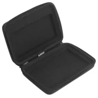 UDG U8435Bl Creator Korg Kaoss Volca Hardcase Negro - Imagen 5
