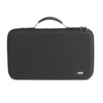 UDG U8477Bl Creator Akai Fire Hardcase Negro